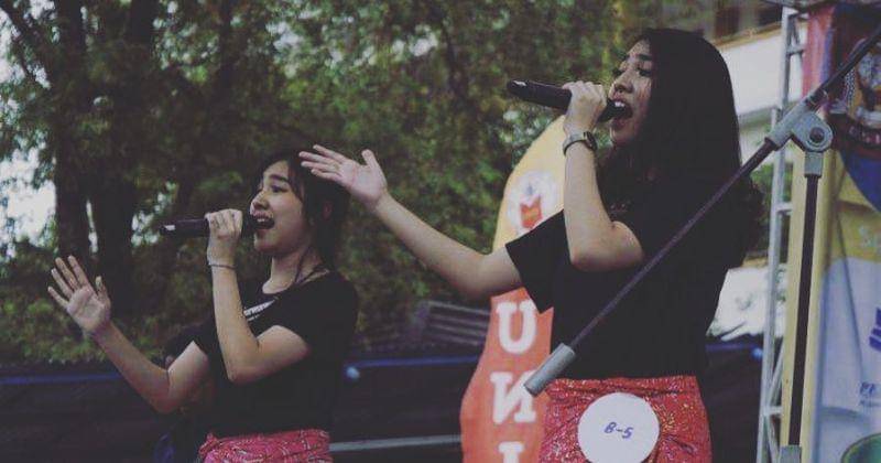 Instagram.com/melishapricilla